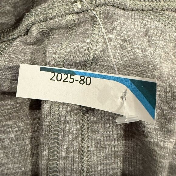 Lululemon Pullover - Picture 3 of 11